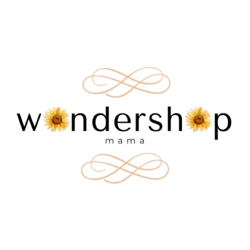 Custom Flyers / Logos / ETC
